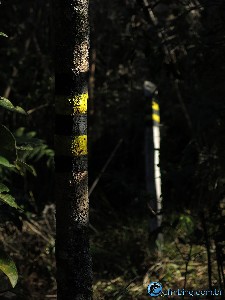  travessia serra do lopo - transmantiqueira