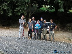 Clique para ampliar