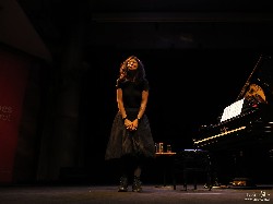  concerto vika - unibes cultural - sp