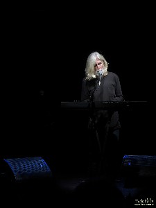  show oswaldo montenegro - braganca